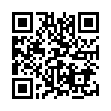 安卓逆向神器NP管理器v3.1.14-趣奇资源网-第13张图片