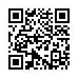 安卓即刻运动v3.4.0.5高级版-趣奇资源网-第13张图片