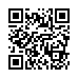 安卓腾讯视频v8.8.35.27254去广告绿化版-趣奇资源网-第13张图片