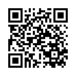 安卓针孔摄像头扫描探测器 保护的隐私安全-趣奇资源网-第13张图片