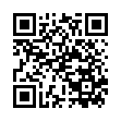 安卓元气漫画v2.3.0高级版-趣奇资源网-第13张图片