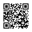 安卓ES文件浏览器v4.4.3.2高级版-趣奇资源网-第13张图片