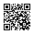 安卓恋爱话术库最新版v1.0.6-趣奇资源网-第13张图片
