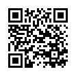 安卓百度地图v19.4.0.1310谷歌版-趣奇资源网-第13张图片