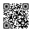 安卓伪装定位v1.1.4绿化版-趣奇资源网-第13张图片