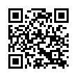 安卓飘花视频v2.3.0绿化版-趣奇资源网-第13张图片