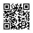 安卓番薯免费小说v3.00.94绿化版-趣奇资源网-第13张图片