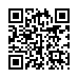 蚂蚁视频v1.0.0去广告版 手机追剧神器-趣奇资源网-第13张图片