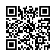 安卓嘀嘀动漫v1.9.5绿化版-趣奇资源网-第13张图片
