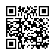 安卓海阔视界v8.52绿色版-趣奇资源网-第13张图片