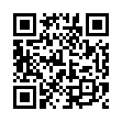 安卓GoCut v2.9.12专业版-趣奇资源网-第13张图片