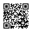安卓配音鸭v1.6.0绿化版-趣奇资源网-第13张图片