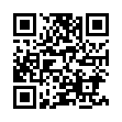 安卓酷享影视v1.3.3绿化版-趣奇资源网-第13张图片