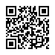 安卓棉花视频v1.0.7绿化版-趣奇资源网-第13张图片