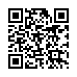 安卓隐秘参数v2.8.6硬件检测-趣奇资源网-第13张图片
