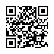 安卓星星视频v2.3.0绿化版-趣奇资源网-第13张图片
