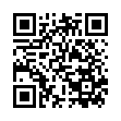 安卓SD Maid v5.6.2高级版-趣奇资源网-第13张图片