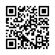 优酷视频v10.2.59去广告绿色版-趣奇资源网-第13张图片