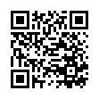 安卓记忆宫殿v1.2.12免费纯净版-趣奇资源网-第13张图片
