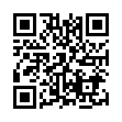 云视听小电视v1.6.1.0 哔哩哔哩TV版-趣奇资源网-第13张图片