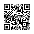 VivaCut_v3.5.2高级版 视频剪辑工具-趣奇资源网-第13张图片