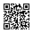 AH视频v3.1.85免广告版 超高清画质-趣奇资源网-第13张图片