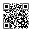 安卓雪花视频v1.0.4绿化版-趣奇资源网-第13张图片