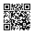 安卓心动漫画v1.0.6精简版-趣奇资源网-第13张图片
