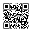 安卓曲奇影视v1.2.0绿化版-趣奇资源网-第13张图片