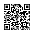 安卓变声器助手v6.0.12高级版-趣奇资源网-第13张图片