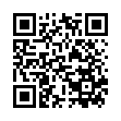 安卓全能计算器v23.0.2绿化版-趣奇资源网-第13张图片
