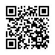 安卓网易云音乐v7.2.22绿化版-趣奇资源网-第13张图片