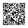 安卓西瓜小说v1.2.7绿化版-趣奇资源网-第13张图片