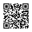Google Play Store v47.7.19-趣奇资源网-第13张图片