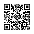安卓静读天下v9.5.905000专业版-趣奇资源网-第13张图片