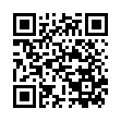 充电提示音电池管家v1.0.8绿化版-趣奇资源网-第13张图片