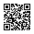 安卓焦糖壁纸v1.0.2绿化版-趣奇资源网-第13张图片