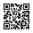 安卓小熊录屏v2.4.6.7高级版-趣奇资源网-第13张图片