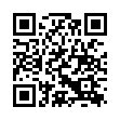 安卓高德地图v13.18.0.1325谷歌版-趣奇资源网-第13张图片