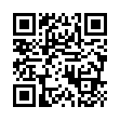 安卓音频提取管家v1.0.4绿化版-趣奇资源网-第13张图片