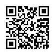 安卓皮皮漫画v1.2.3绿化版-趣奇资源网-第13张图片