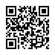 安卓VMOS Pro v2.9.9会员版-趣奇资源网-第13张图片