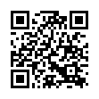 安卓抽屉多多v1.0.0绿化版-趣奇资源网-第13张图片