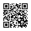 安卓扫描王全能宝v6.8.05高级版-趣奇资源网-第13张图片