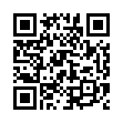 Screen Translation屏幕翻译v1.6.4-趣奇资源网-第13张图片