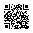 安卓来玩壁纸秀v1.0.0绿化版-趣奇资源网-第13张图片