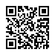 安卓百度网盘v12.1.3纯净版-趣奇资源网-第13张图片