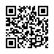 安卓追风视频v2.3.2绿化版-趣奇资源网-第13张图片