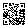 安卓爱漫域v2.4.2纯净版-趣奇资源网-第13张图片