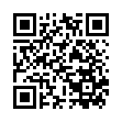 安卓广告拦截卫士v1.0.3高级版-趣奇资源网-第13张图片